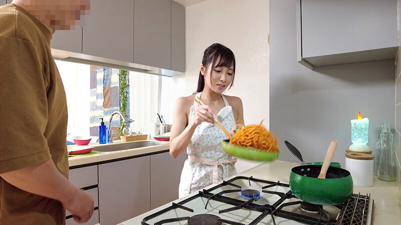 サンプル画像 19