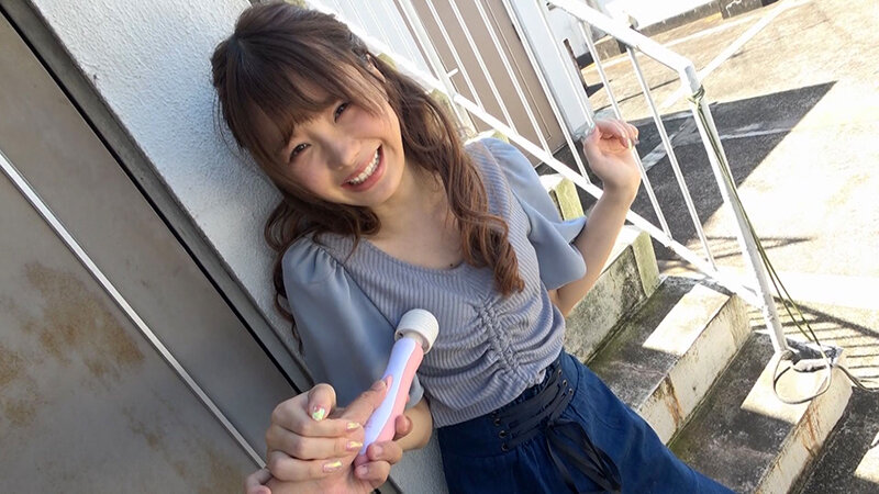 サンプル画像 8