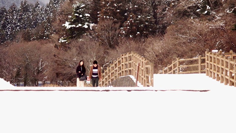 サンプル画像 12