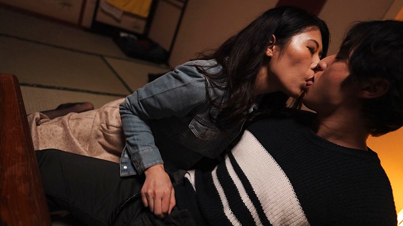 サンプル画像 13