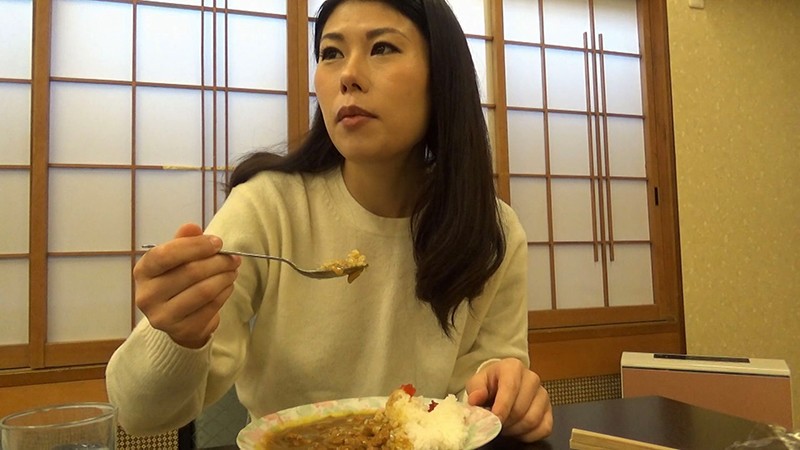 サンプル画像 6