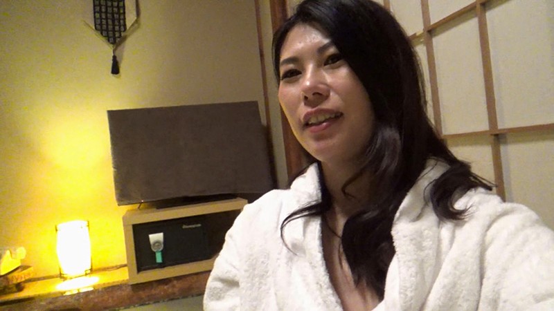 サンプル画像 7