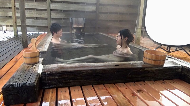 サンプル画像 8