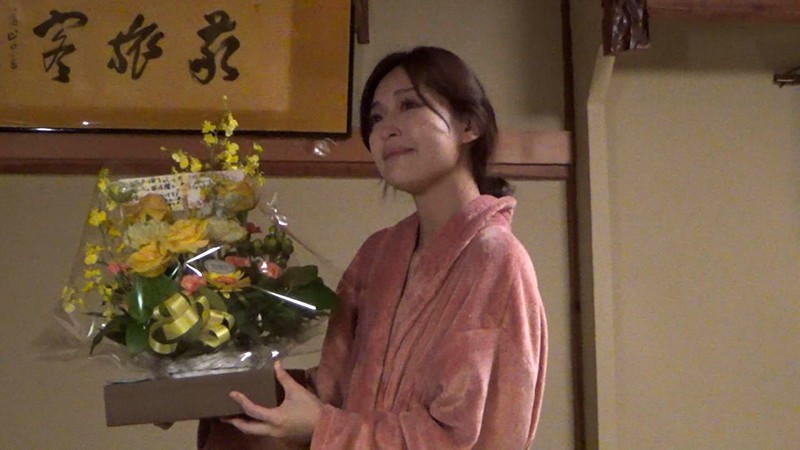 サンプル画像 14