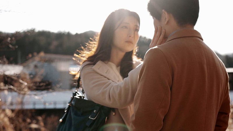 サンプル画像 15