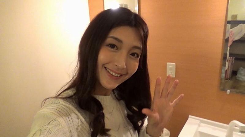 サンプル画像 9