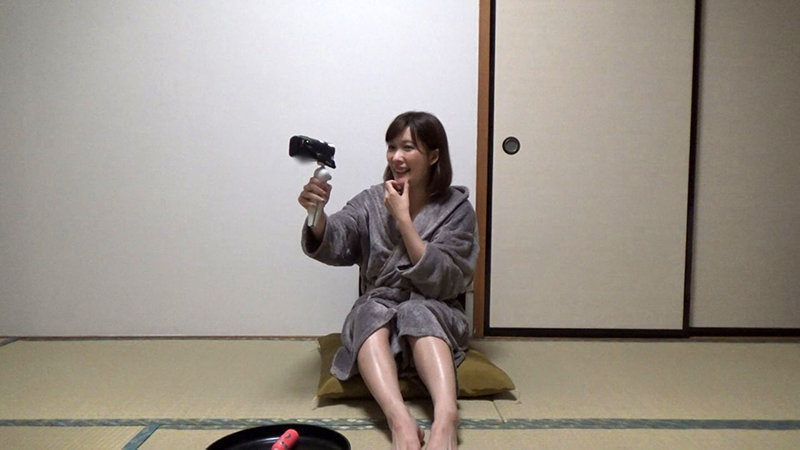 サンプル画像 12