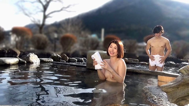 サンプル画像 5