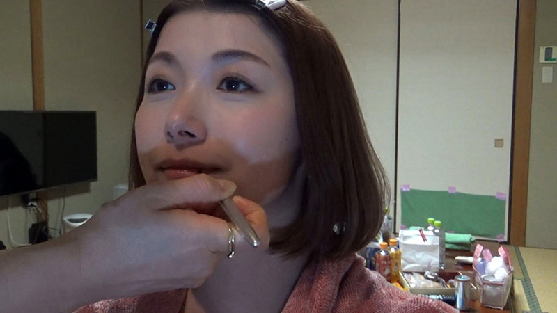 サンプル画像 8