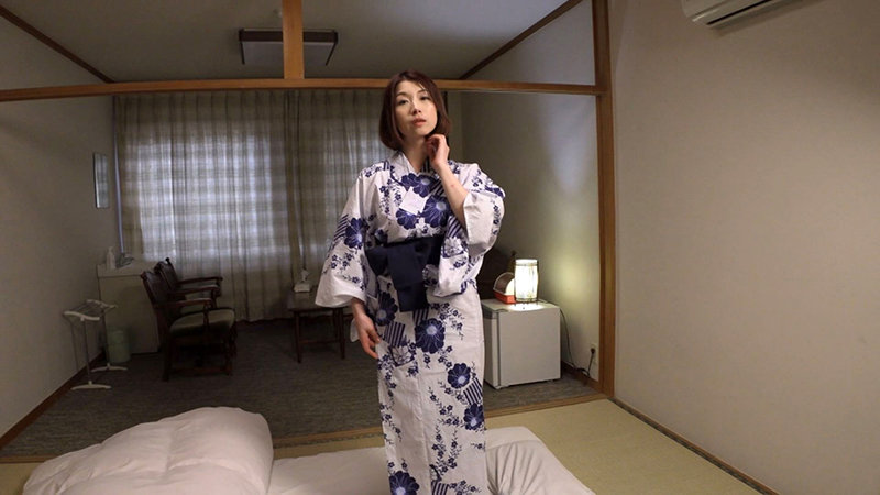 サンプル画像 9