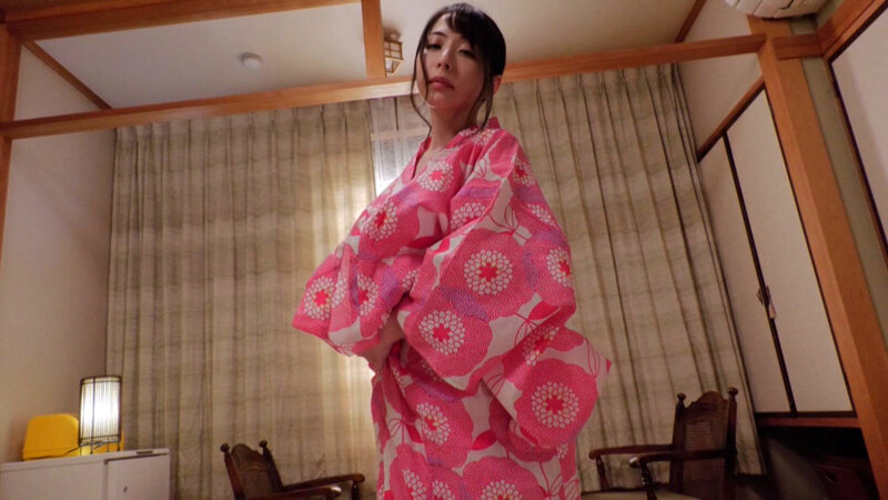 サンプル画像 10