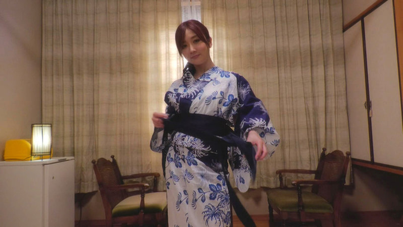 サンプル画像 10