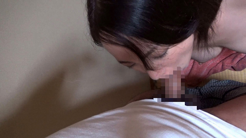 サンプル画像 13