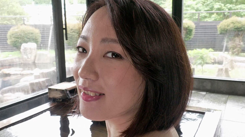 サンプル画像 15