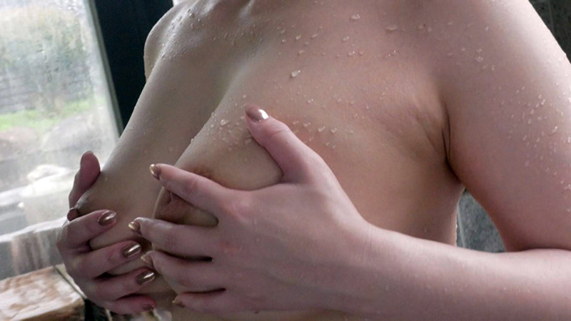 サンプル画像 5