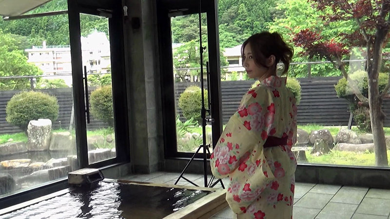 サンプル画像 8