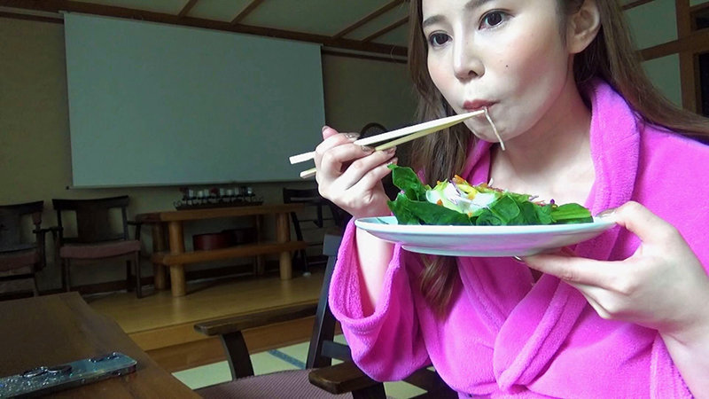 サンプル画像 9