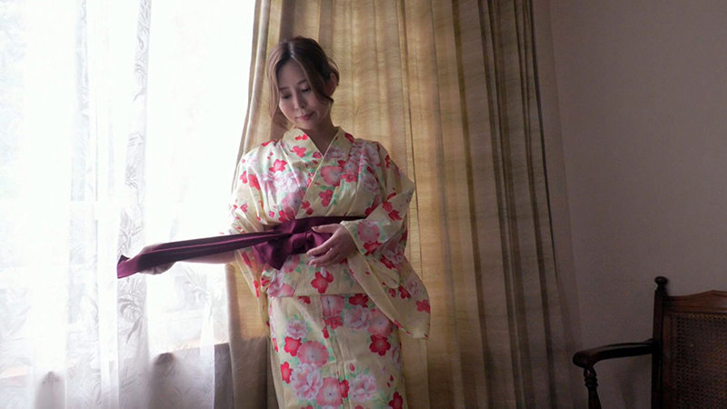 サンプル画像 10