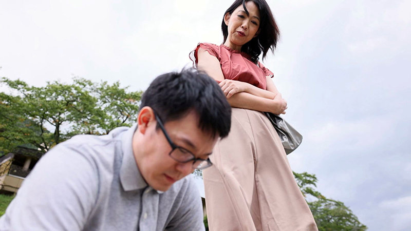 サンプル画像 15