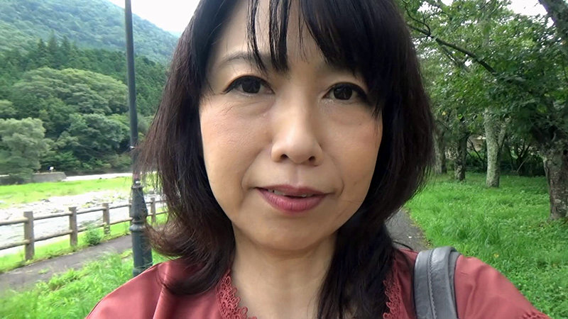 サンプル画像 7