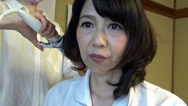 サンプル画像 8