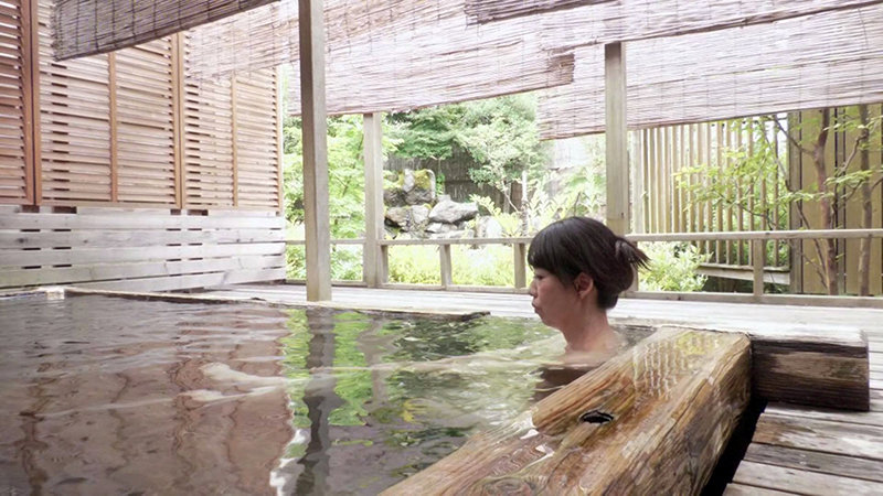 サンプル画像 9