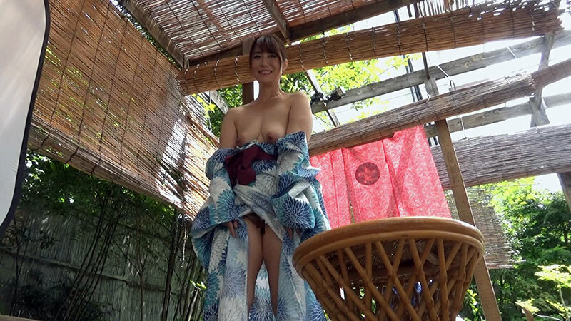 サンプル画像 6