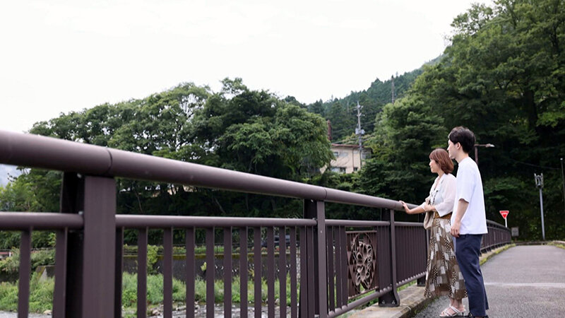 サンプル画像 10