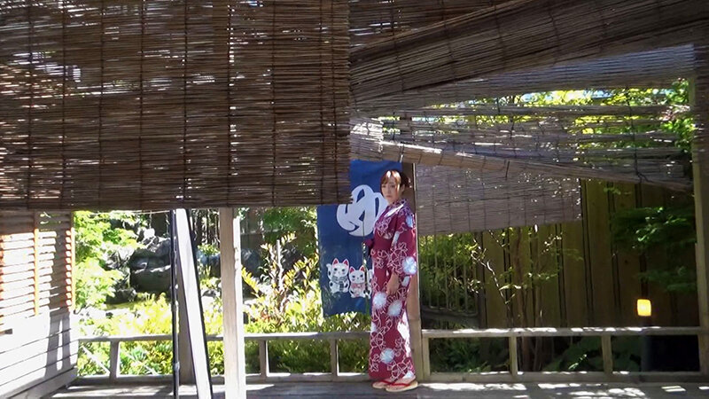 サンプル画像 3