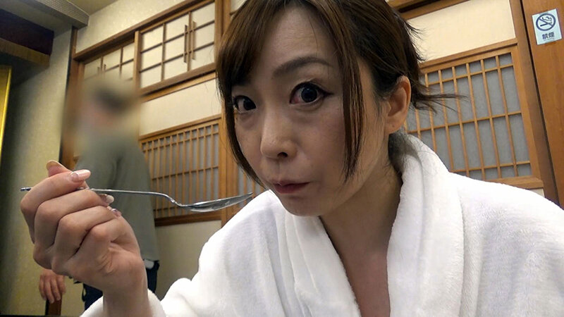 サンプル画像 10