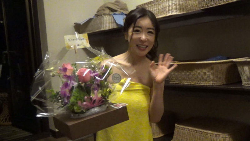 サンプル画像 12