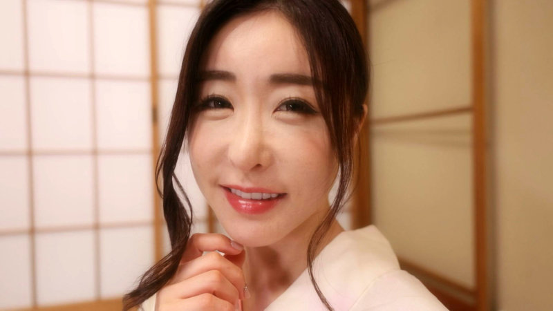 サンプル画像 5