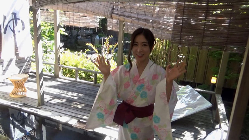 サンプル画像 6