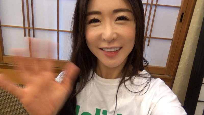 サンプル画像 7