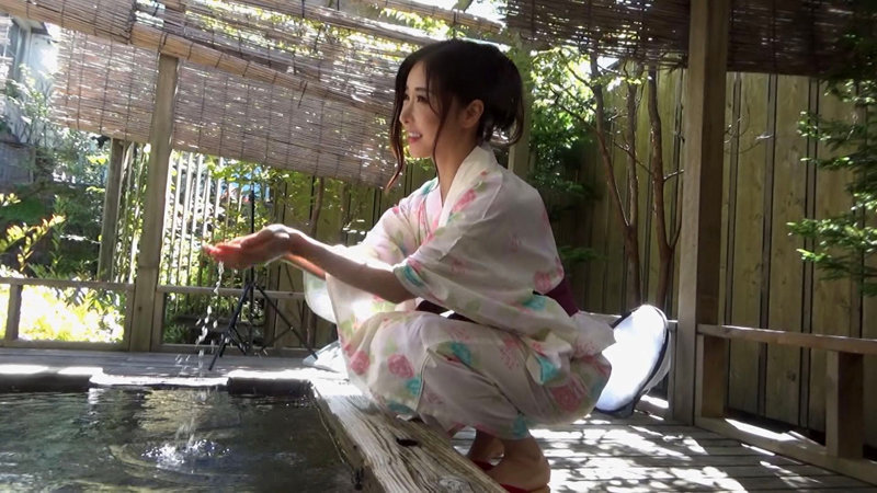 サンプル画像 8