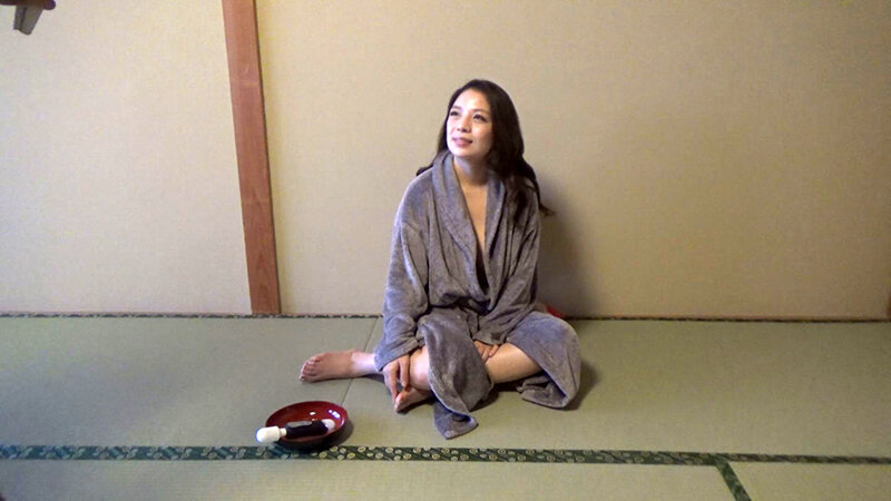 サンプル画像 15