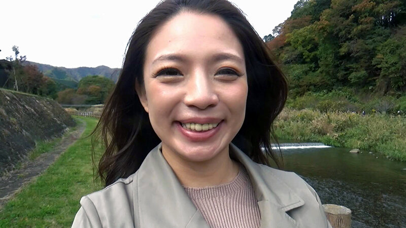 サンプル画像 7