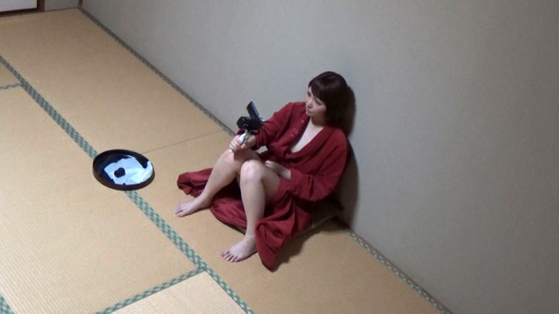 サンプル画像 17