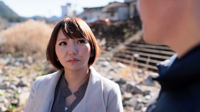 サンプル画像 3