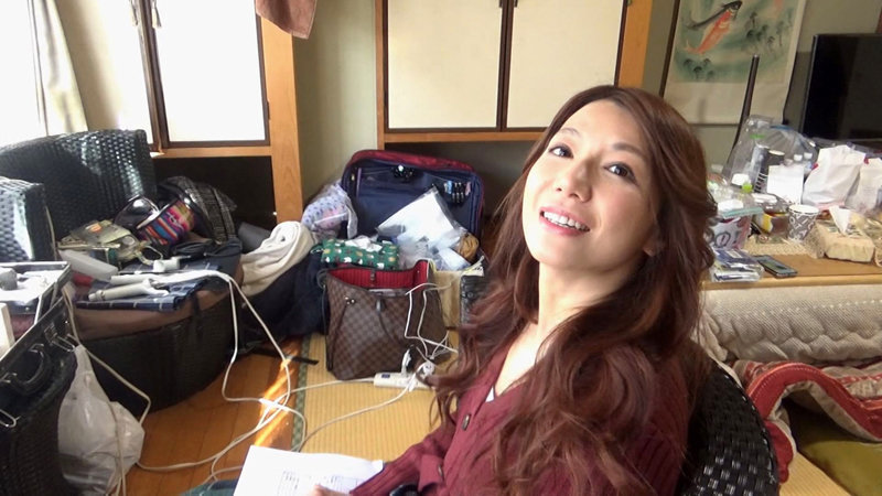 サンプル画像 2