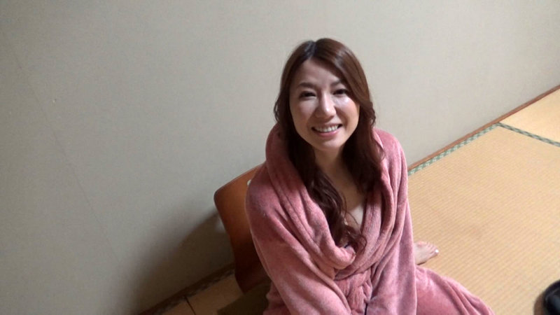 サンプル画像 16