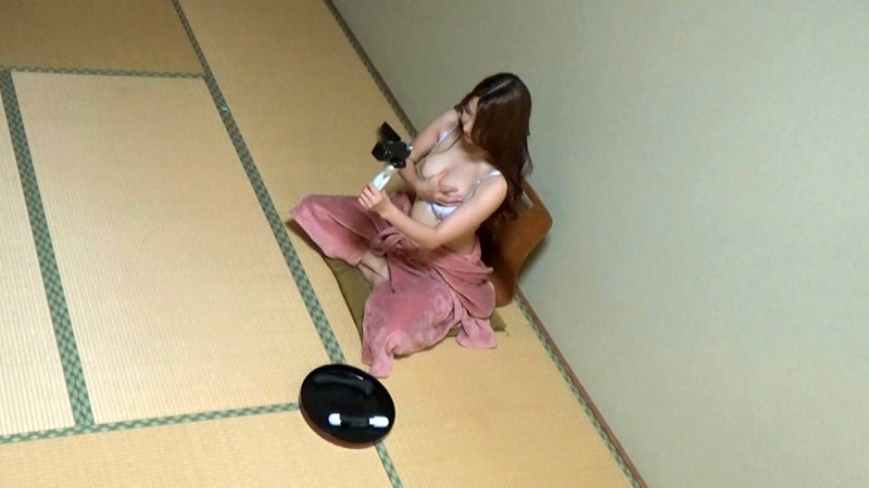 サンプル画像 17