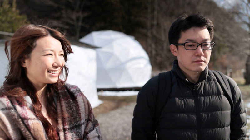 サンプル画像 8