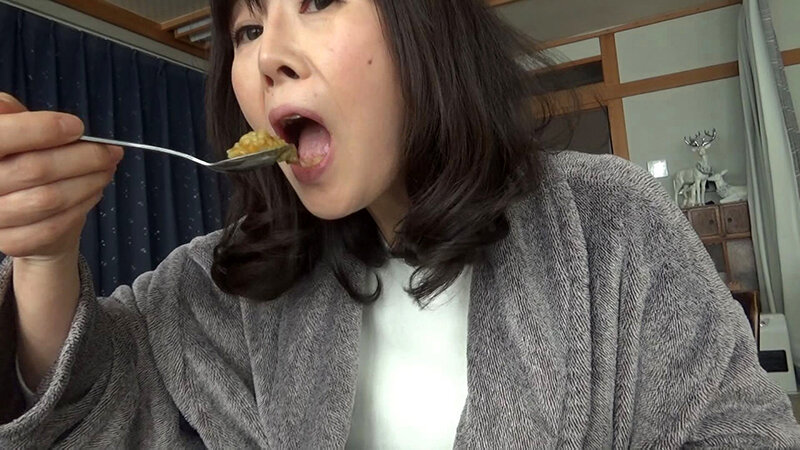 サンプル画像 14