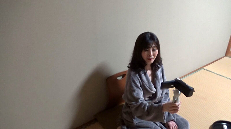 サンプル画像 16