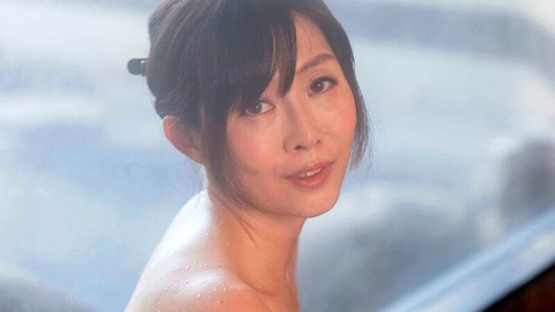 サンプル画像 6