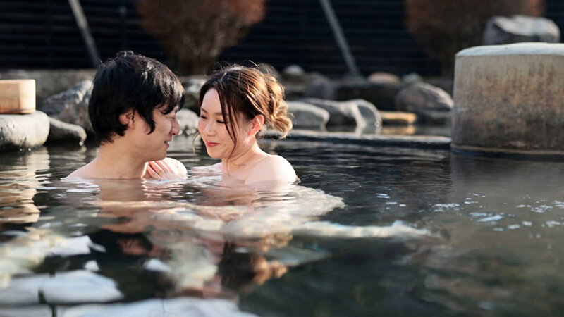 サンプル画像 11