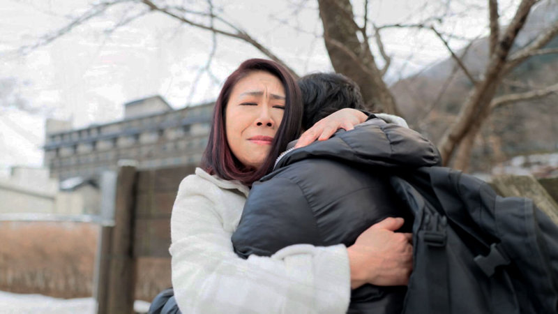 サンプル画像 13