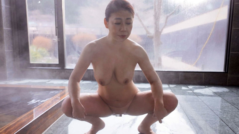 サンプル画像 7