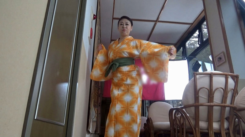 サンプル画像 8